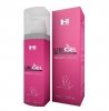 LibiGel 100ml – żel na poprawę libido u kobiet LibiGel 100ml – żel na poprawę libido u kobiet